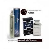 UP! 15- Kourus 50ml