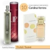 UP! 10- Carolina Herrera 50ml