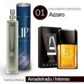 UP! 01- Azzaro 50 ml