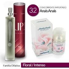 UP! 32- Anais Anais 50ml