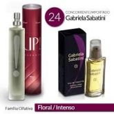 UP! 24- Gabriela Sabatini 50ml