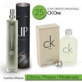 UP! 25- CK One 50ml