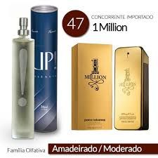 UP! 47- One Million 50 ml