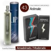 UP! 43- Animale 50ml