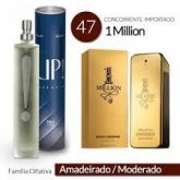 UP! 47- One Million 50 ml