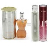 UP! 28- Jean Paul Gaultier 50ml