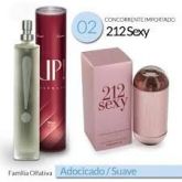 UP! 02- 212 Sexy 50ml