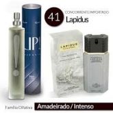 UP! 41- Lapidus 50ml