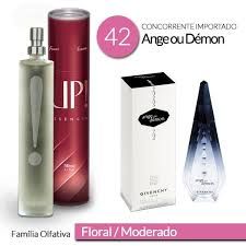 UP! 42- Angel ou Démon