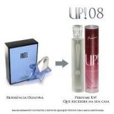 UP! 08- Angel 50ml