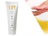 UP! Creme p/ Mãos, Pés e Cotovelos