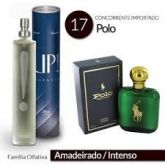 UP! 17- Polo 50ml